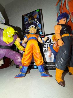 All 3