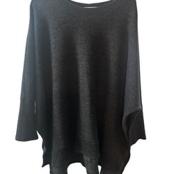 Large Cherish Sweater