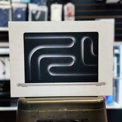 MacBook Pro M3 Chip 14 Inch 1TB 