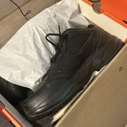 Nike Shoes Size 13 Men’s