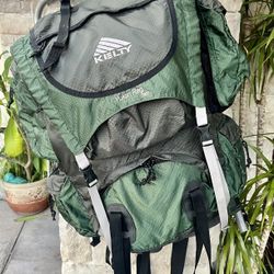 Kelty Yukon 2900 Hiking Backpack