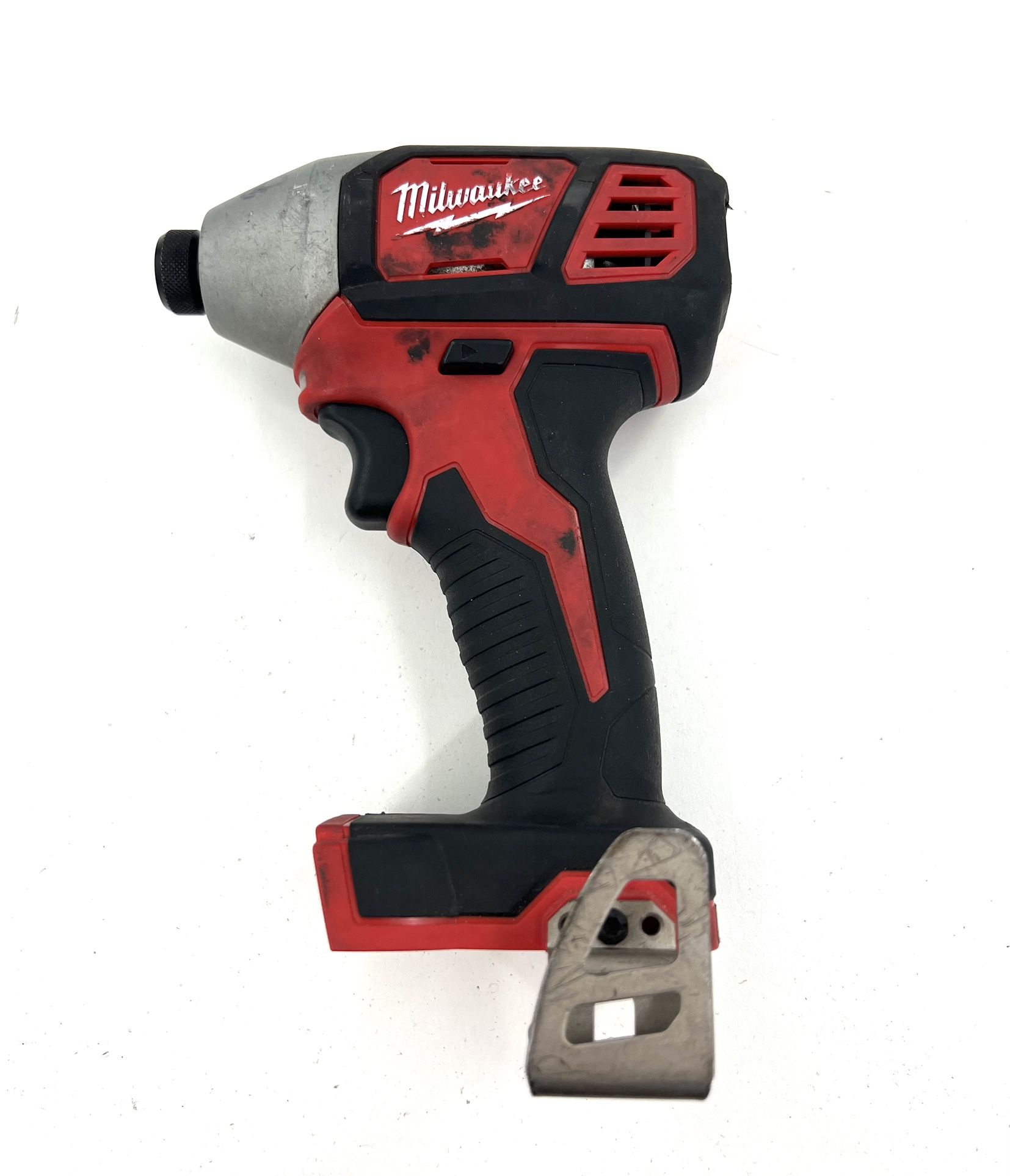 Milwaukee 2656-20 M18 18V 1/4 Impact Driver