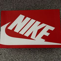 NIKE DUNK HI RETRO SE BAROQUE BROWN