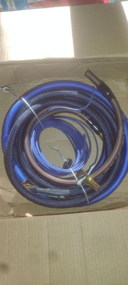 4ga OFC WIRE $40 firm