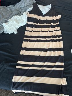 Shein Dresses