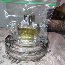 
Celine Dion  EDT Spray by Celine Dion 1 Fl Ounce