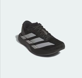 adidas  Adizero Evo SL running shoes unisex big kids size 5.5