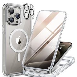 phone case iphone 15 pro