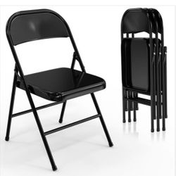 Event Chair & Table Booking 