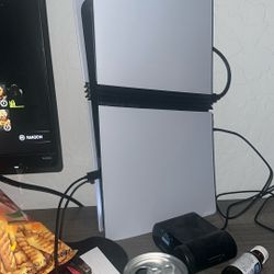 Ps5 Pro
