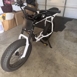 Super 73 