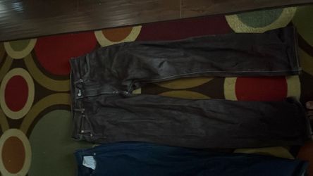 501 jeans