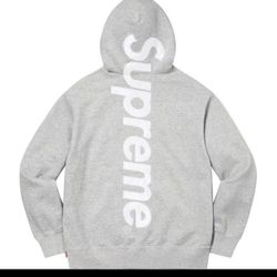 Supreme Set
