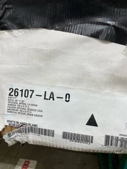 Kohler - 26107-LA-0