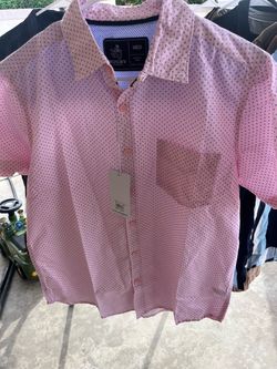 Rugby shirts New with Tags