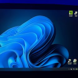 Gaming Laptop MSI