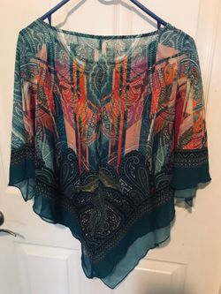 One size fit all