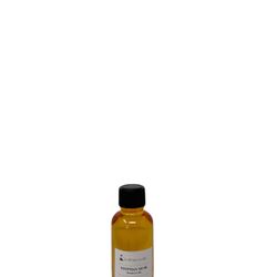 Egyptian Musk Fragrance Oil - 1 Oz. (30 ML)