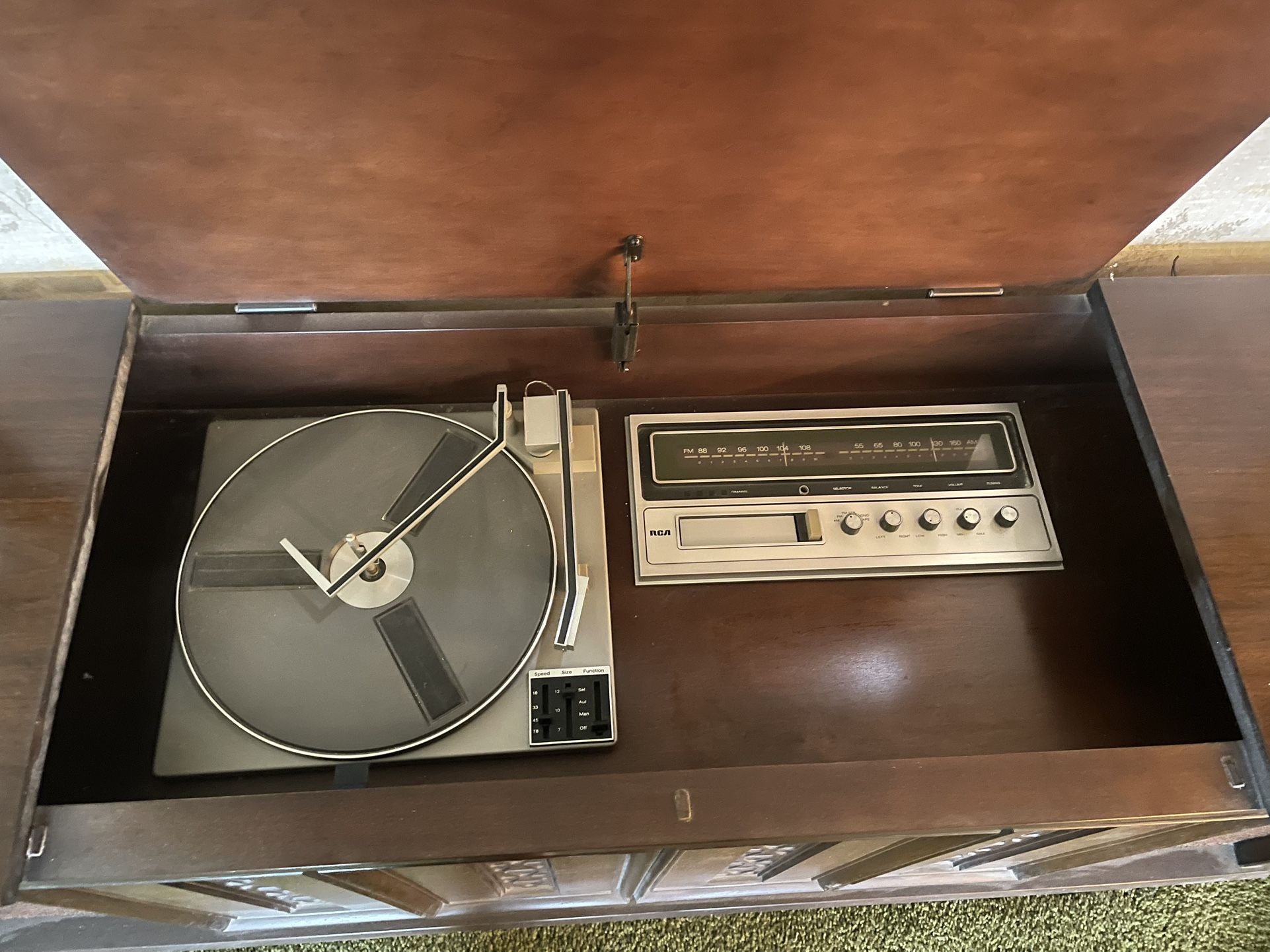Estate sale - Vintage/Antique Items