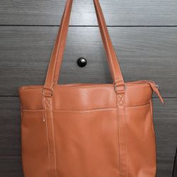 Lap Top Bag