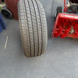 255/50R/20