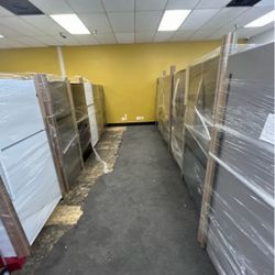 Refrigerator wholesale