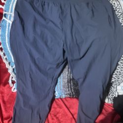 All in motion, athletic pants