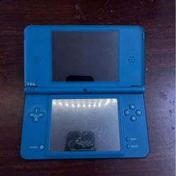 DSI FOR SELL