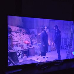 Rca Smart Tv
