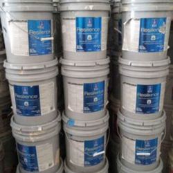 Pintura/Peinture / Paint $6