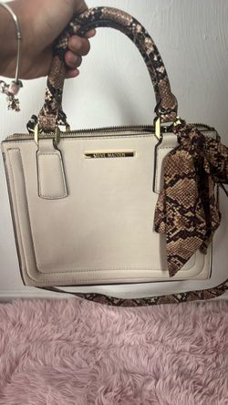 medium steve madden purse