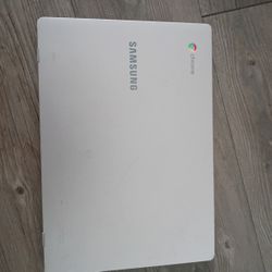 Samsung Laptop $190