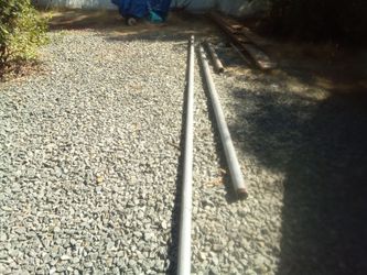 Steel pipe for sale