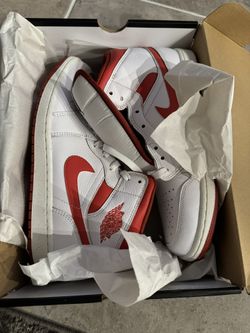 Air Jordan 1