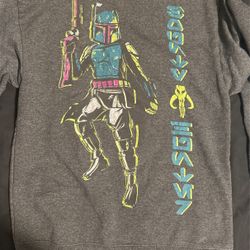 Disneyland Sweater