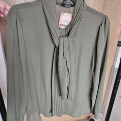 Brand New Women’s Clothing – Only $15 Each!