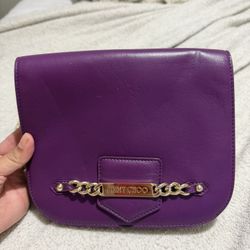 Jimmy choo Purse