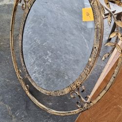 Mirror-$10.00