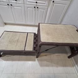 Pet Gear Free-Standing Foldable Pet Stair