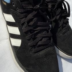 Men’s Adidas Ty Shawn 