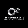 Imnicklewis