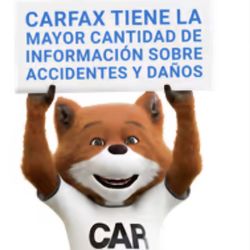 Carfax Report By Vin Or Plate 