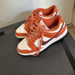 Nike Dunk Wmn 7.5