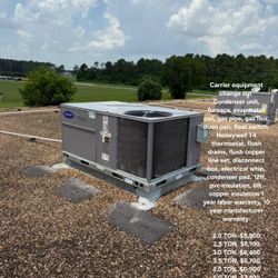 JANUARY DEALS!❄️