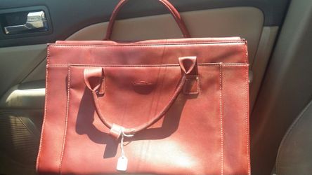 Very Nice - COMPU-CASE - LAPTOP OR TABLET CASE