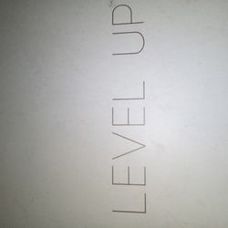 New