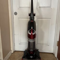 BISSELL CleanView Upright Vacuum