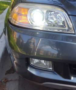 HID kits $35 LED kit $50