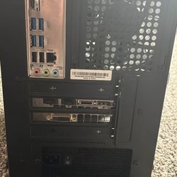 Pc