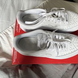 Nike Jordan
